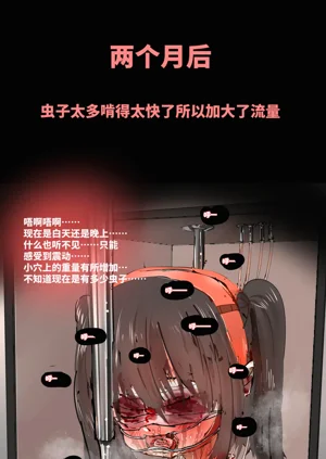 第253頁圖