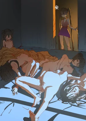 第257頁圖