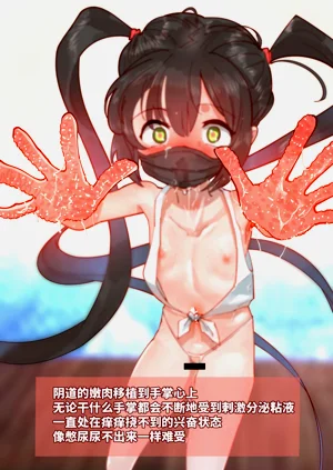 第267頁圖