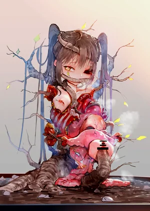 第268頁圖