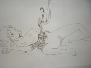 第3頁圖