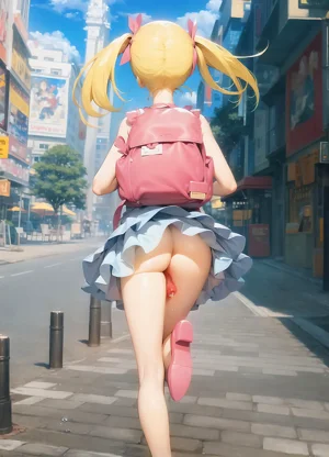 第300頁圖