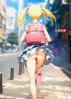 第305頁圖