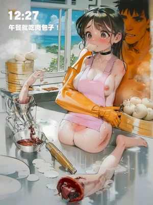 第307頁圖