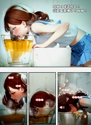 第309頁圖