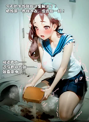 第311頁圖