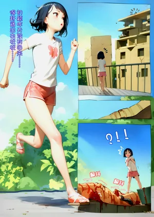 第322頁圖