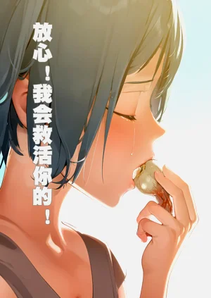 第324頁圖