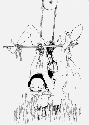 第34頁圖