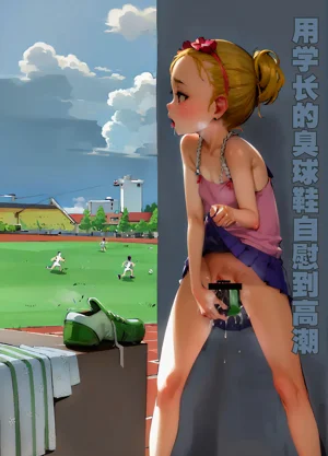 第346頁圖
