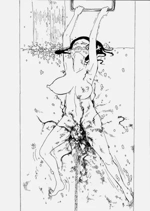 第36頁圖