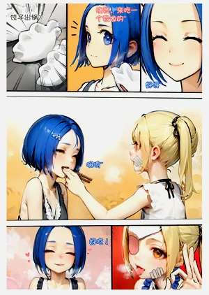 第369頁圖