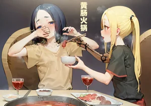 第378頁圖