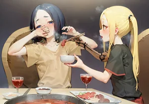 第379頁圖