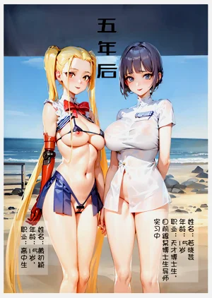 第385頁圖
