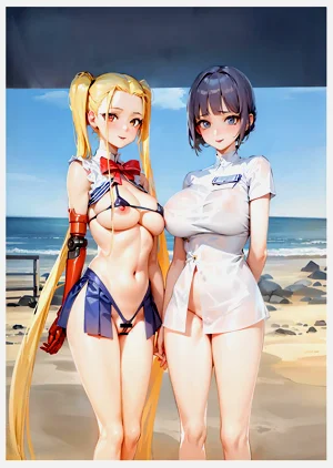 第386頁圖