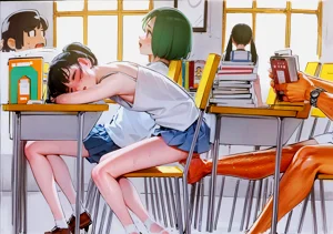 第390頁圖