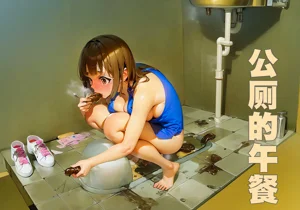 第393頁圖