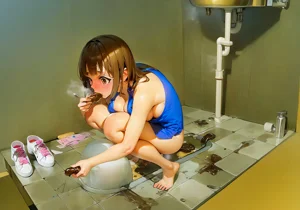 第394頁圖