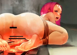 第399頁圖