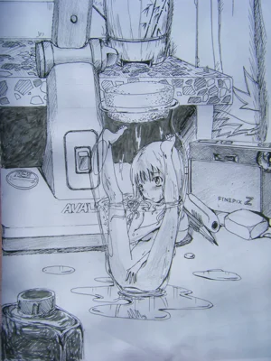第4頁圖