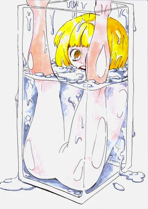 第43頁圖
