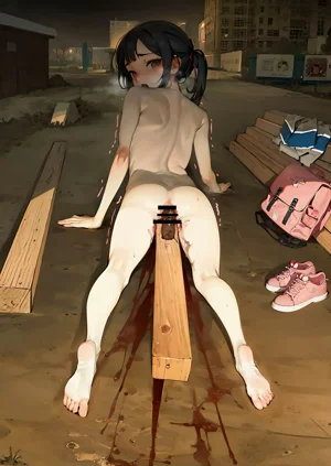 第431頁圖