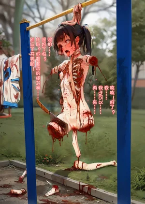 第447頁圖