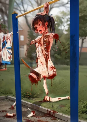 第448頁圖