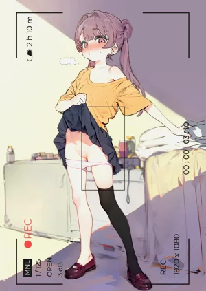 第461頁圖
