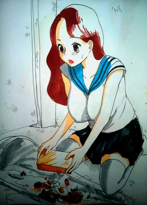 第478頁圖
