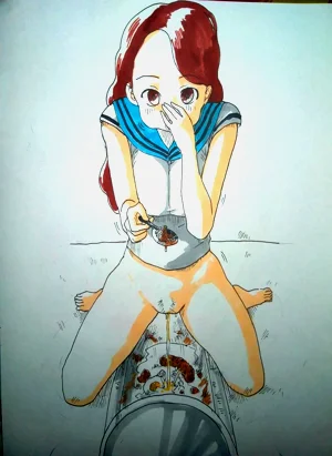 第479頁圖