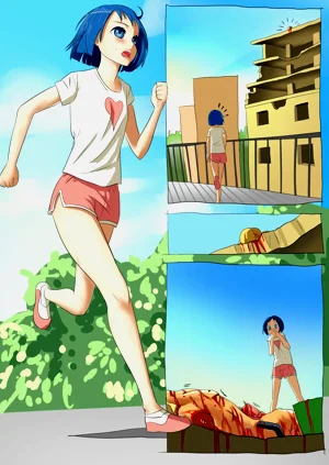 第482頁圖