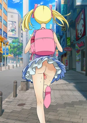 第491頁圖