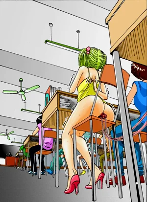 第506頁圖