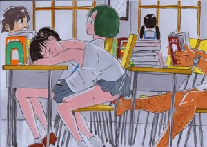 第516頁圖