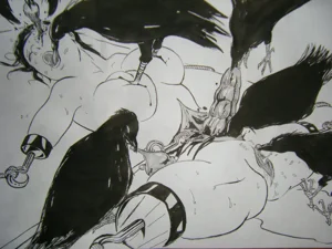 第8頁圖