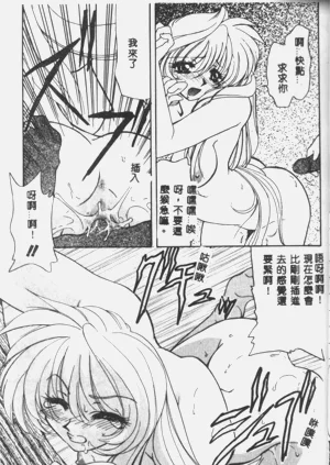 第15頁圖