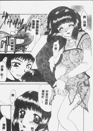 第44頁圖