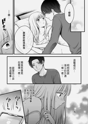 第103頁圖