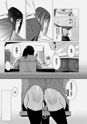第125頁圖