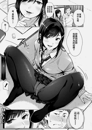 第141頁圖