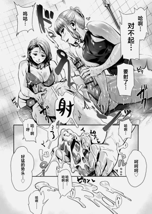 第184頁圖