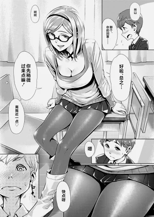 第77頁圖