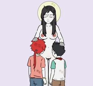 第10頁圖