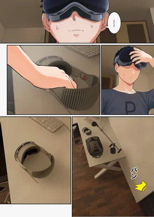 第159頁圖