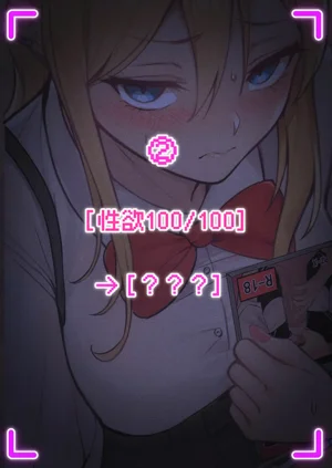 第27頁圖