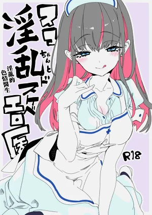 第36頁圖