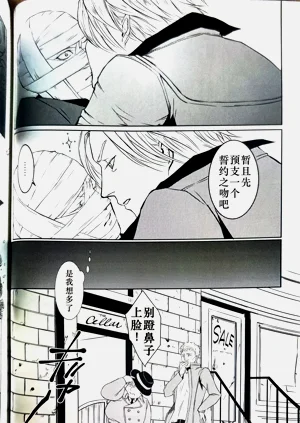 第20页图