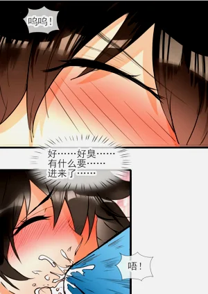 第18页图